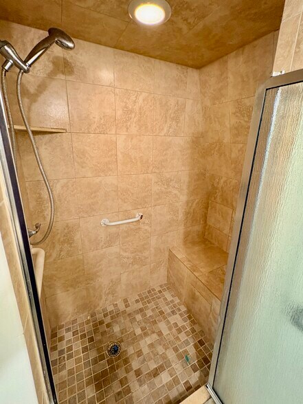 Building Photo - 18 Cedar Dunes Dr