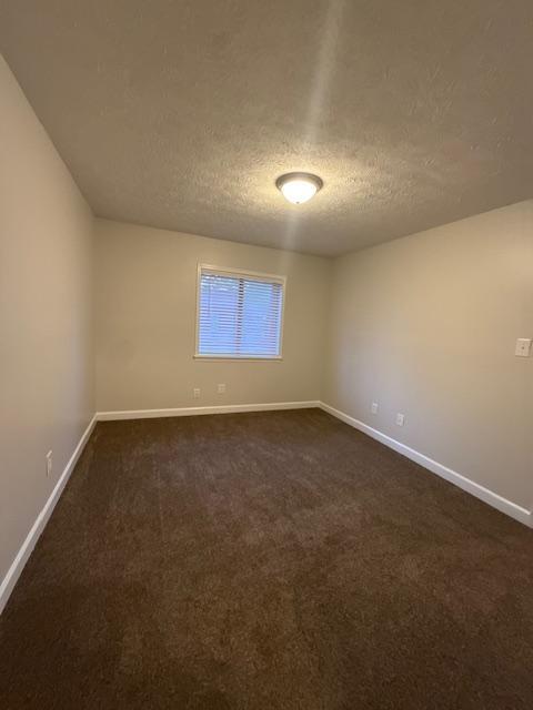 Building Photo - 615 Carter Ln