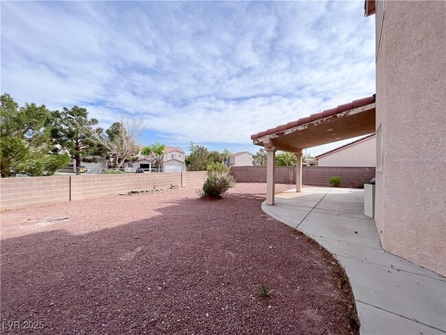 Building Photo - 5960 Spring Ranch Pkwy