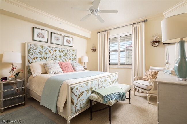 Building Photo - 410 Flagship Dr