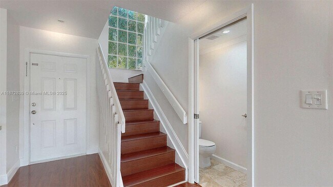 Building Photo - 15253 SW 111th St