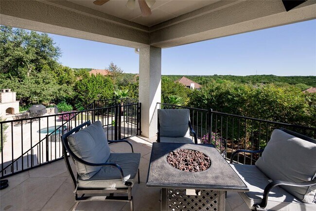 Building Photo - 2609 Old Hickory Cove