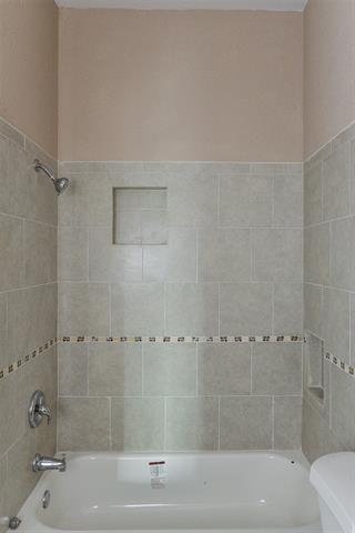 Building Photo - 8413 Downe Dr