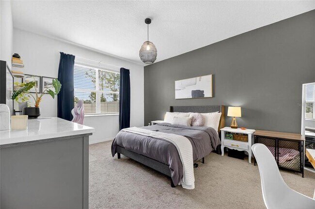 Building Photo - 30439 Caravelle Ln