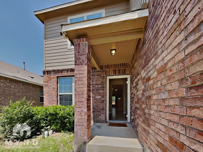 Building Photo - 9627 Bricewood Oak
