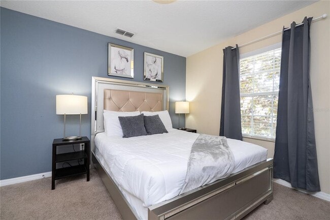 Building Photo - 4908 Clock Tower Dr