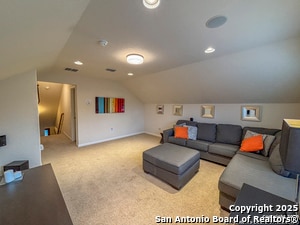 Building Photo - 25010 Buttermilk Ln