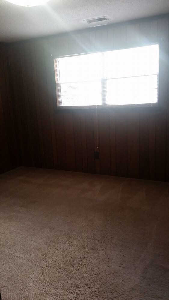 MONKEY JUNCTION AREA 107 Christa Dr Wilmington NC 28409 Apartment