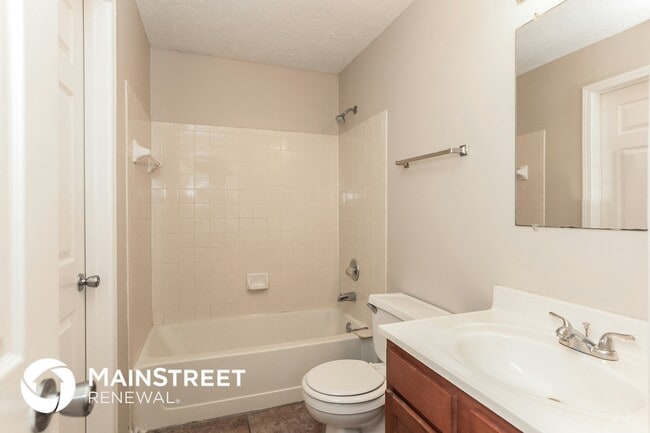 Building Photo - 5248 Telford Ct