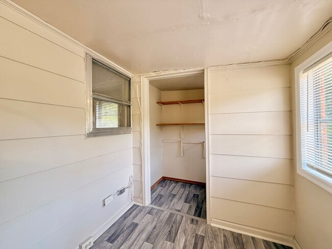 Building Photo - Welcome Home!