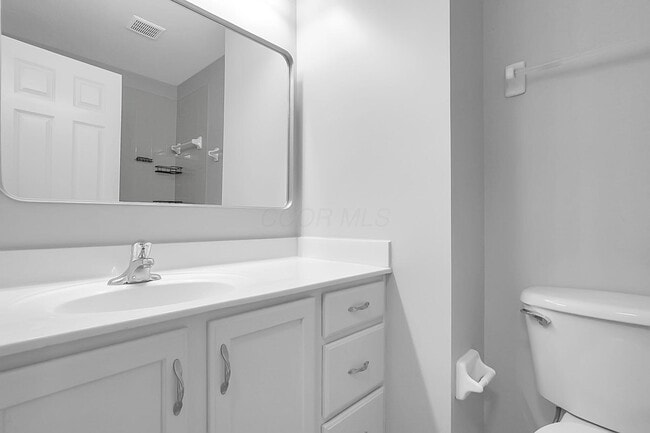 Building Photo - 2478 Silver Hill St