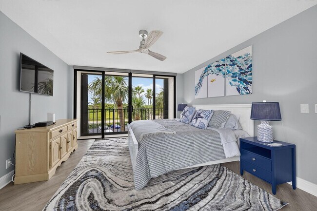 Building Photo - 9650 S Ocean Dr