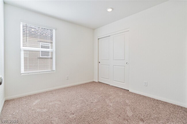 Building Photo - 9079 Vesey Ave
