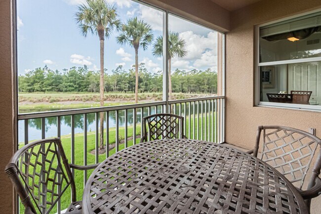 Building Photo - Fully Furnished Seasonal Condo Rental At Golf & Country Club - AVAIL DEC & APRIL!