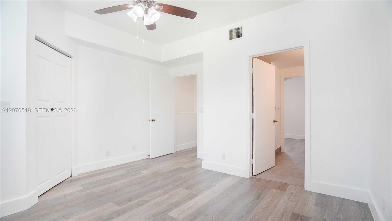 Building Photo - 1492 Veracruz Ln