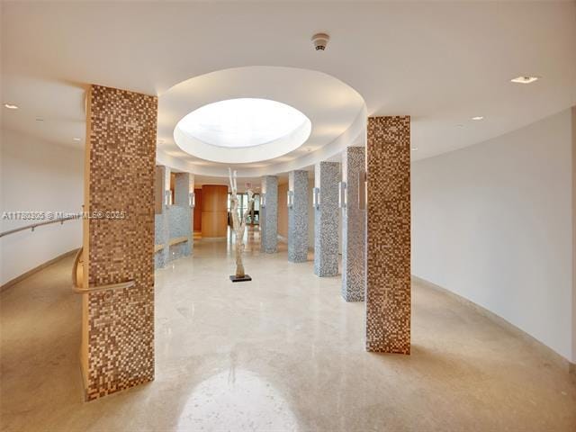 Building Photo - 900 Biscayne