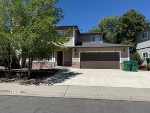 Building Photo - COMING SOON! 3 bed, 2.5 Bath Home in Northwest Reno