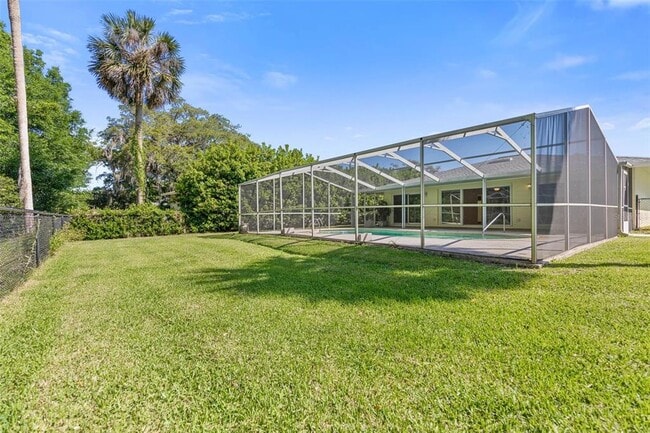 Building Photo - 9 Crompton Pl