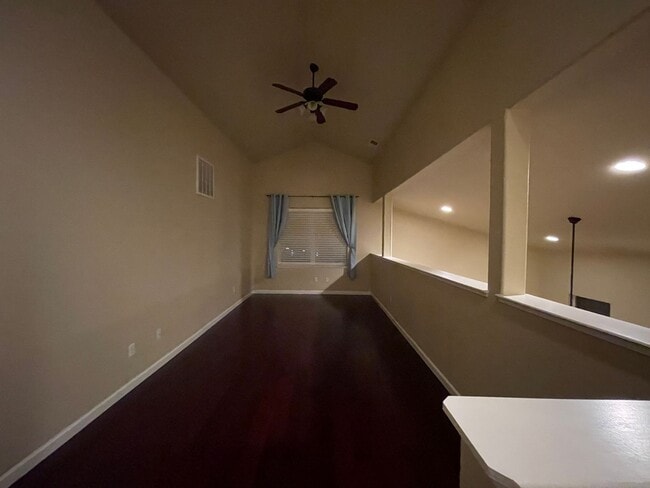 Building Photo - Beautiful home in Sparks- Gated community!