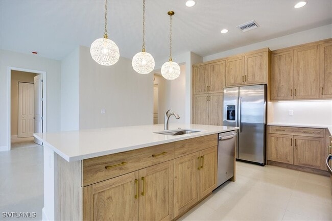 Building Photo - 12680 Caballo Ct