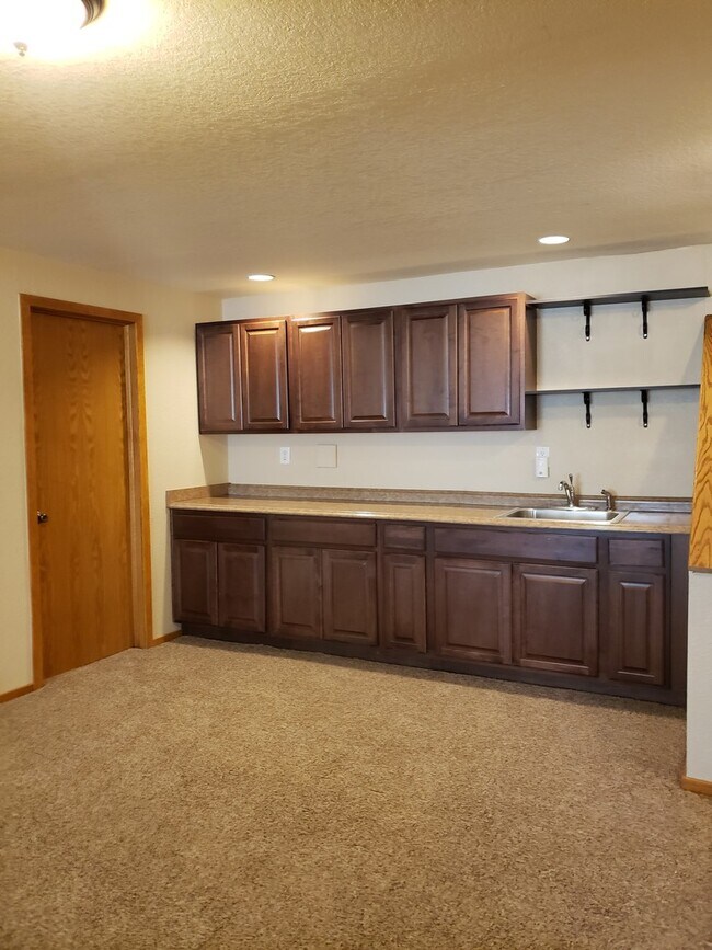 Building Photo - 3895 Birchwood- North Boulder Home