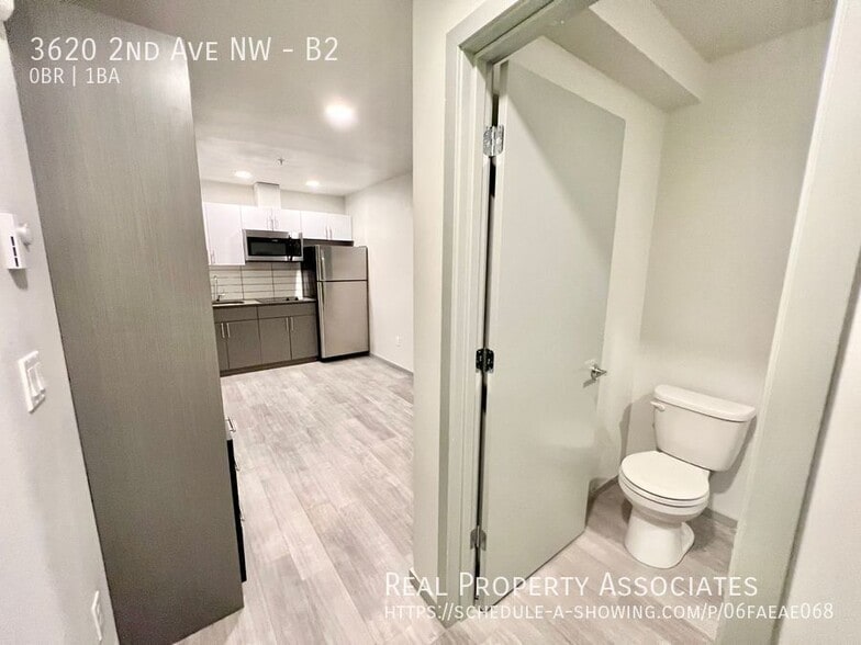 Interior Photo - mn3618