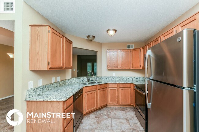 Building Photo - 1506 Waxwing Ct