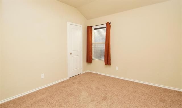 Building Photo - 6275 Eland Run