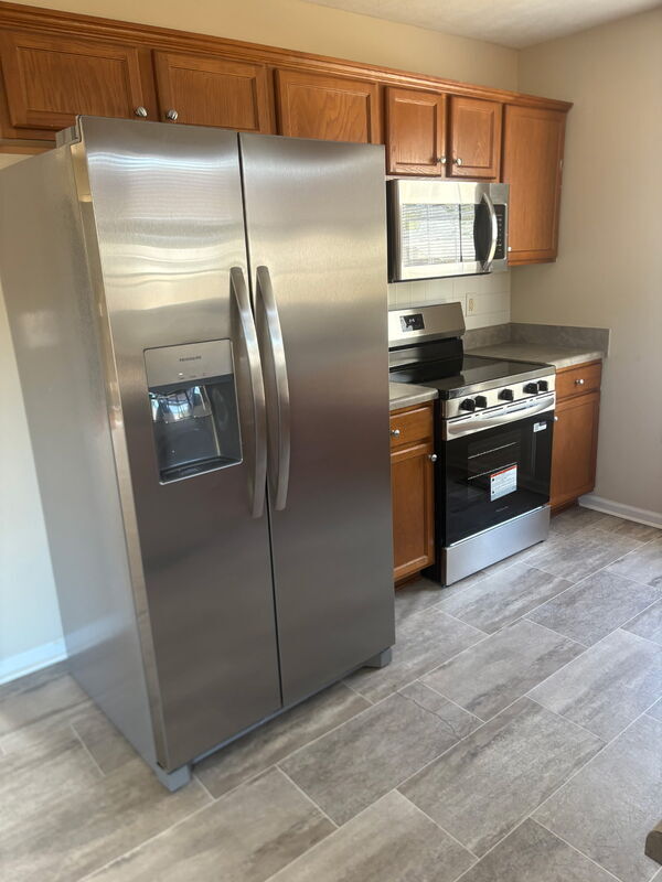 Building Photo - 4226 Harbin Walk Ln