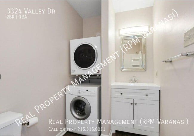 Building Photo - 3324 Valley Dr