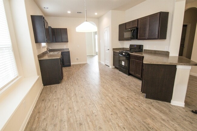 Building Photo - 29619 Yaupon Shore Dr