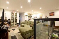 Building Photo - 3 bedroom in BROOKLYN NY 11221