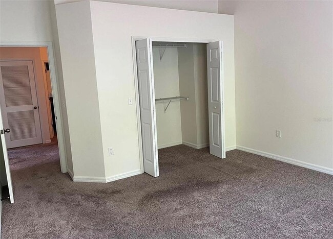 Building Photo - 6706 Eagle Feather Dr