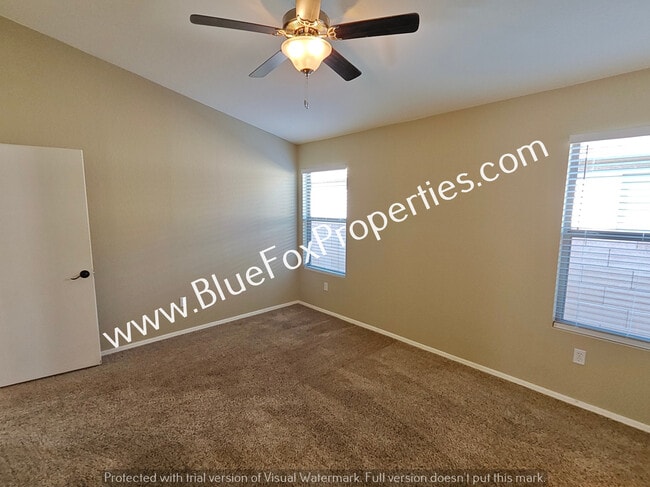 Building Photo - 5257 N Crowley Ln