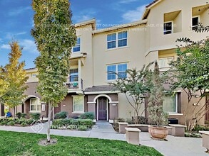 Building Photo - 50 Regency Park Cir