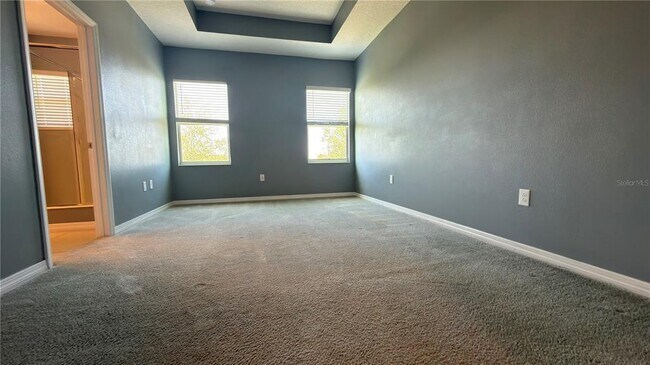 Building Photo - 2480 Sedge Grass Wy
