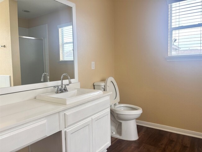 Building Photo - 19119 Siril Dr