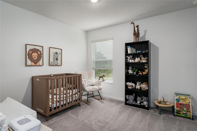 Building Photo - 1912 Swivel Ln