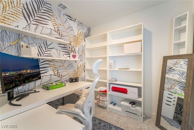 Building Photo - 2966 Gallarate Dr