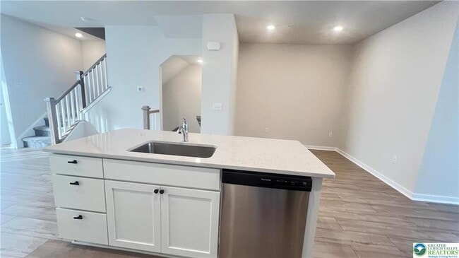 Building Photo - 4904 Brookside Ct