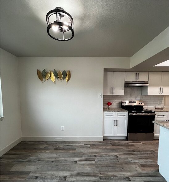 Building Photo - 2505 Clearwood Dr