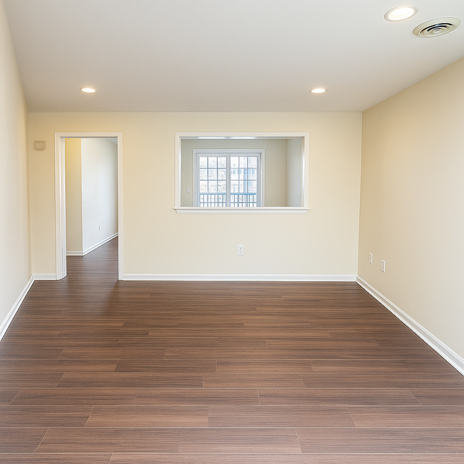 Building Photo - 350 Village Walk Dr