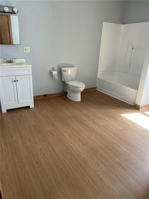 Building Photo - 47 Chester St