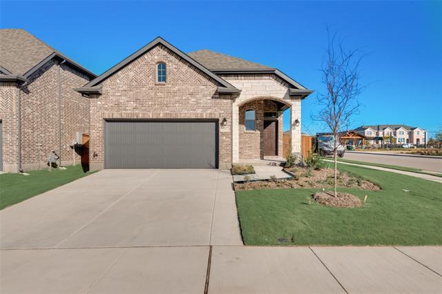 Primary Photo - 1127 Mesa St