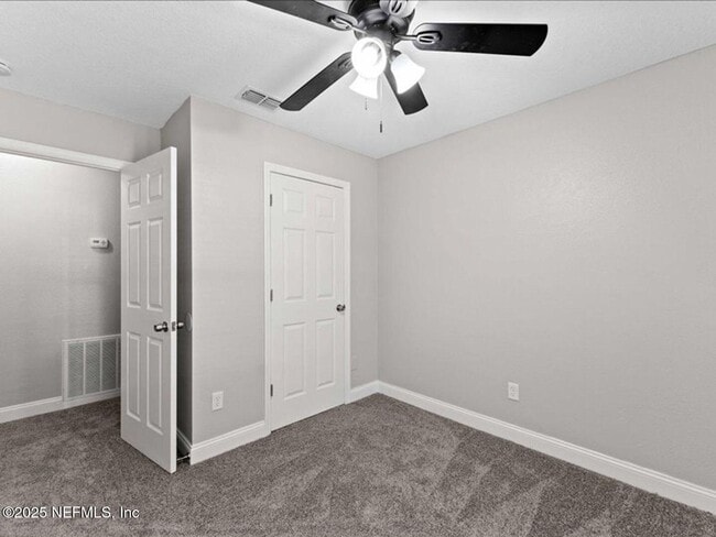 Building Photo - 9241 Bearden Rd