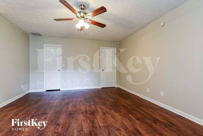 Building Photo - 1223 Brays Mill Trce