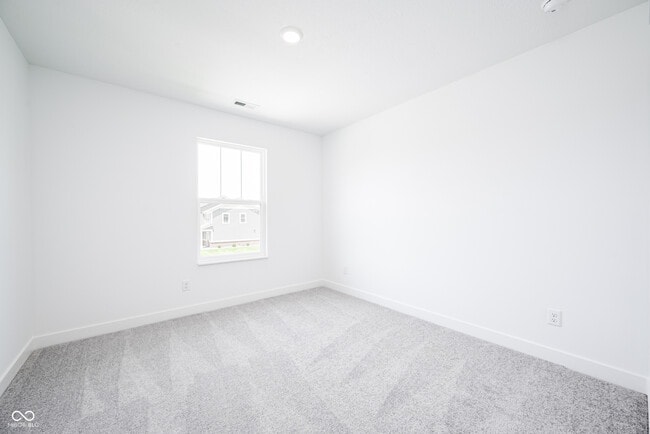 Building Photo - 18773 Mithoff Ln