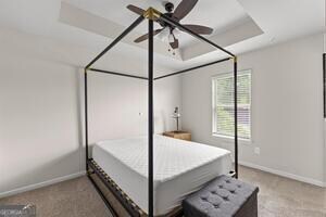 Building Photo - 1006 Bayrose Cir