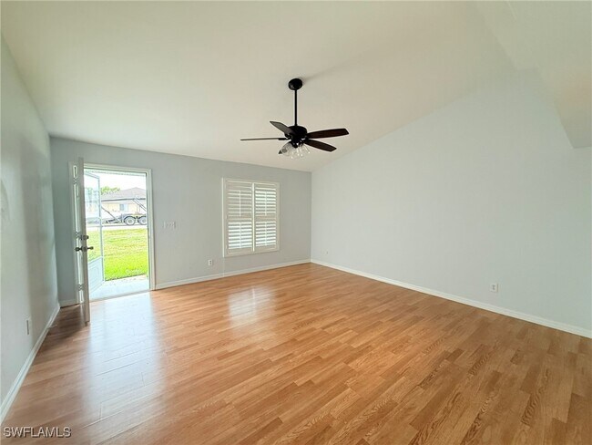 Building Photo - 27595 Imperial River Rd