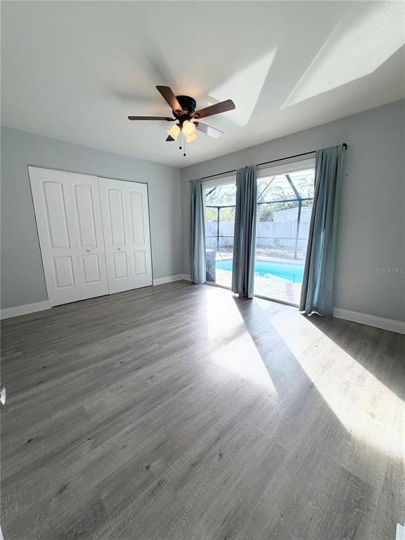 Building Photo - 3448 19th St N